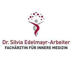 Logo Innere  Medizin Dr Edelmayr-Arbeiter