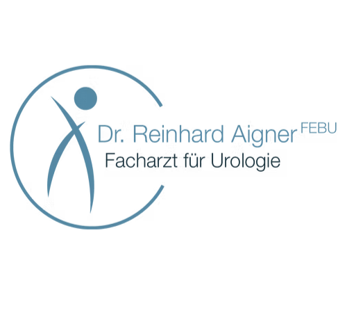 Logo Urologie Dr Aigner