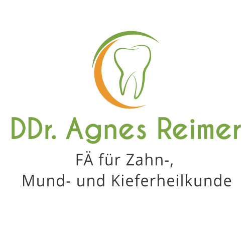 Logo Zahnheilkunde DDr. Reimer